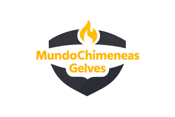 MUNDOCHIMENEAS GELVES - LAS MEJORES OFERTAS PARA EL HOGAR